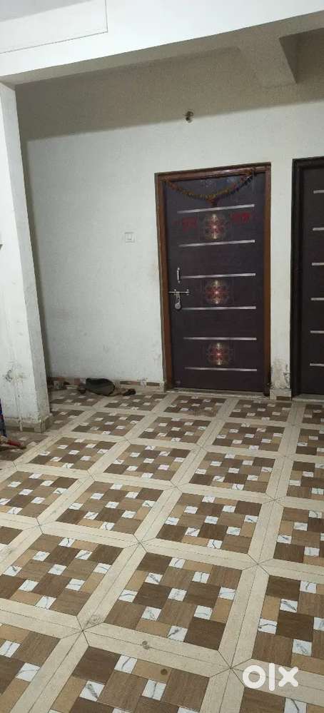 1BHK Flat available for rent at moi