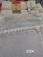 New branded mens jeans 28 cm