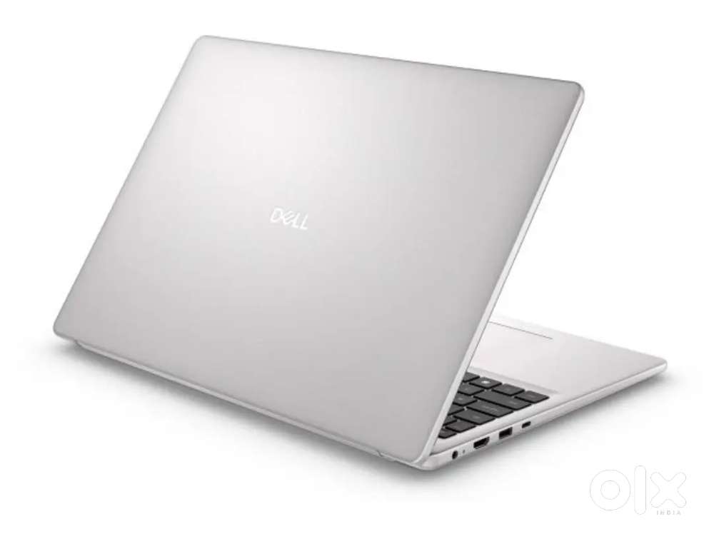 Dell, HP, Lenovo laptop for sales in retail and wholesale