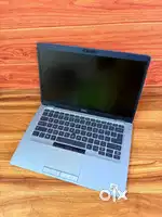 Dell latitude 5410 LATEST GEN