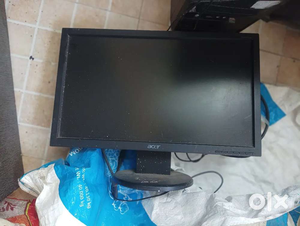 Desktop computer for sale