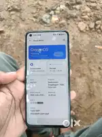 OnePlus Nord CE 5g 12/256