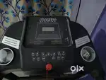 Treadmill For Sale