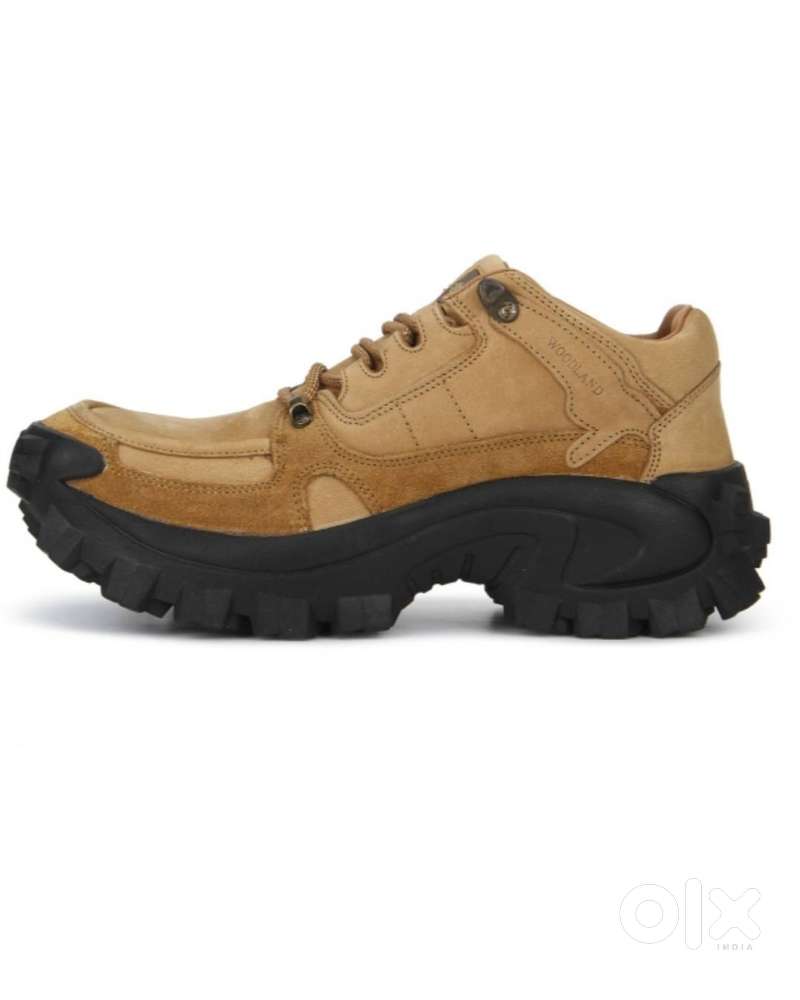 woodland shoes for men