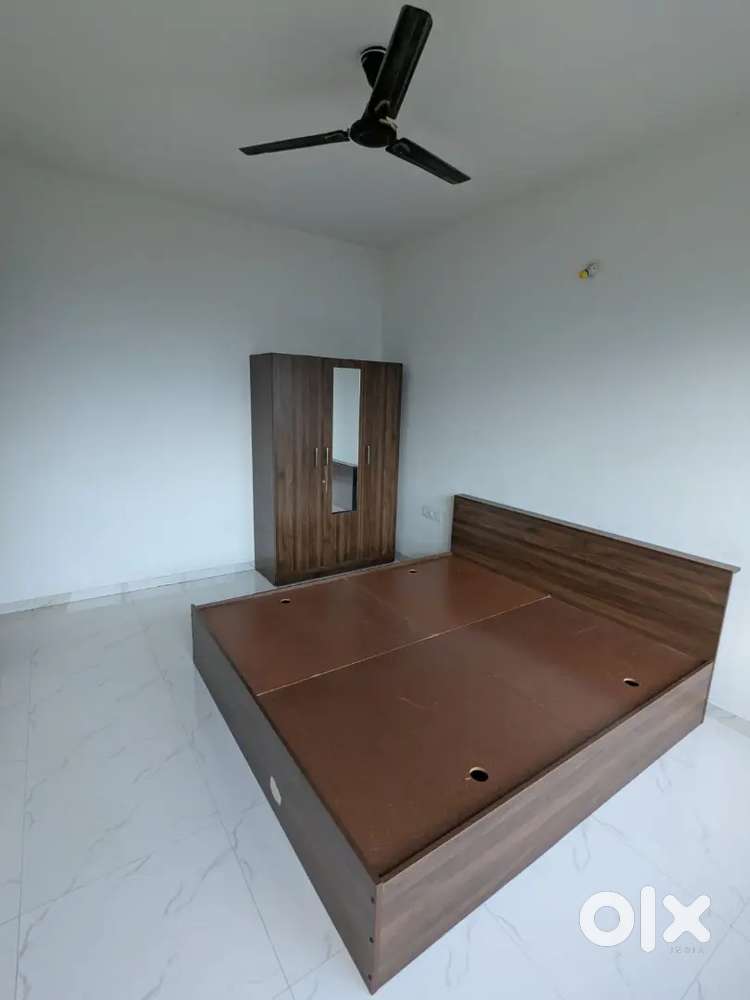 26000/- 2 bhk on rent keshav nagar near kharadi