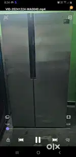 All electronics item service and repair center with reasonable price