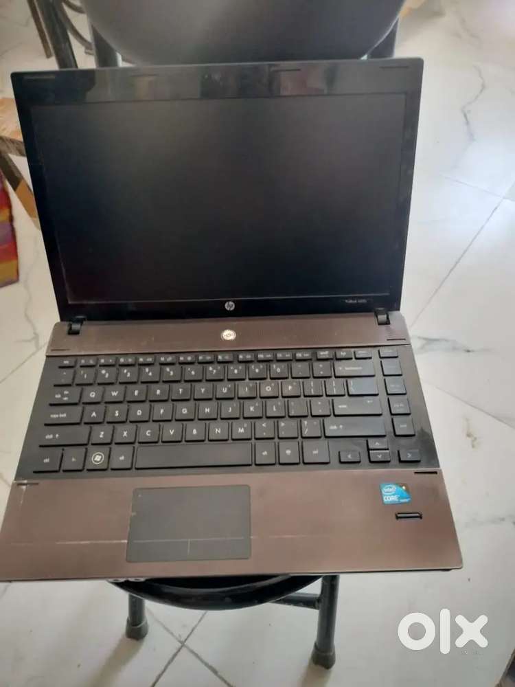 Sabse sasta hp laptop 7000