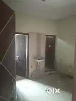 1 Bhk Room