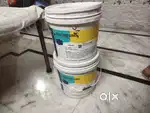 Khali balti 20 kg 100/-pr pc