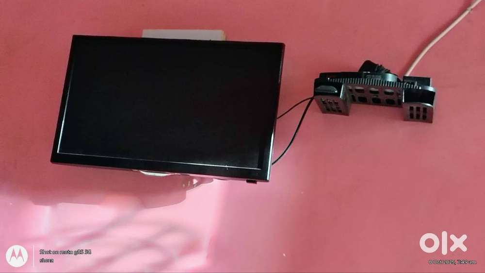 Samsung Tv
