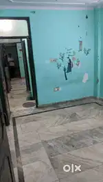 Best location in Laxmi Nagar