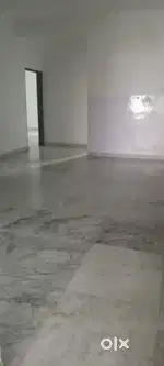 Beautiful house rent 1540 sqft