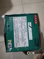 USHA ceiling fan