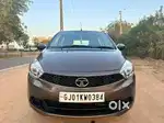Tata Tiago 1.05 Revotorq XT, 2019, Petrol