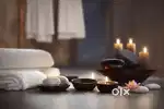 Work as a Spa Therapist – Openings for Females in Hyderabad