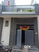 HOUSE FOR SALE !