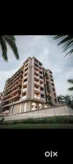 1BHK for sale New launch