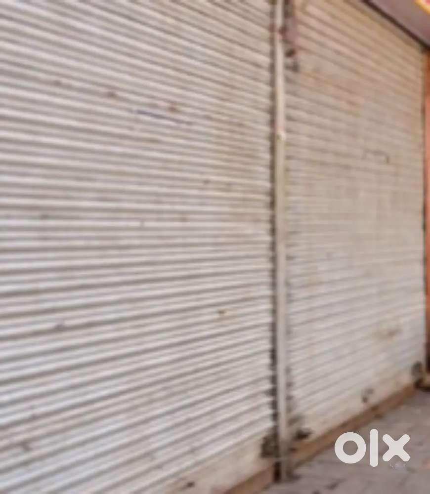 Shope for Rent Near Hirapur Dhanbad