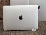 Apple Macbook Pro i7 Processor 16GB Ram 256gb SSD 13inch