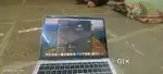 MacBook Air For Sale