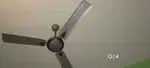 FAN GOOD WORKING