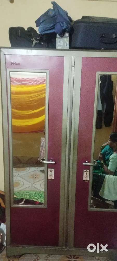 Cupboard in good condition