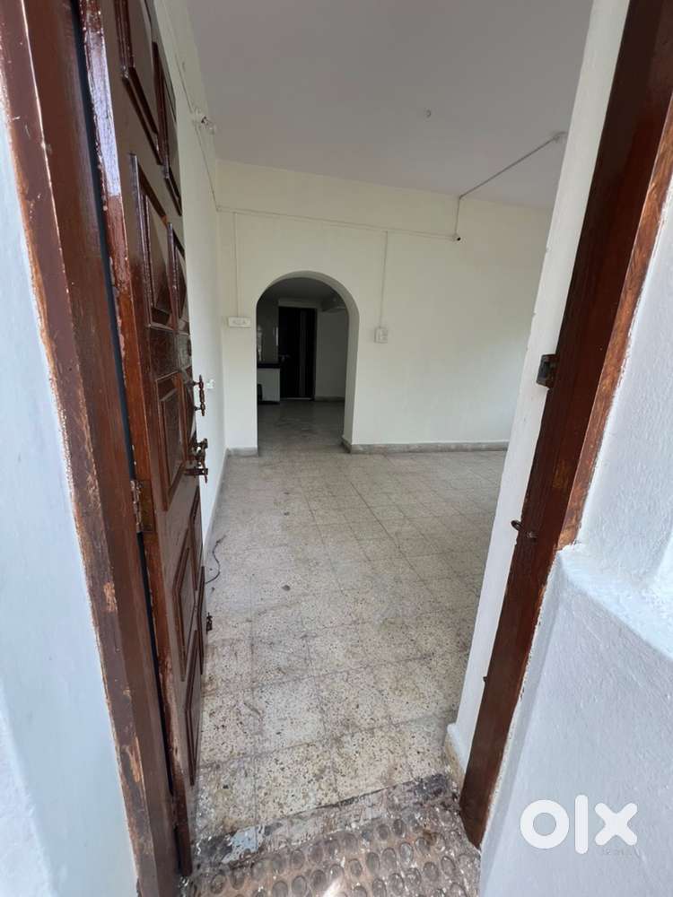 This property is located in ruikar colony area