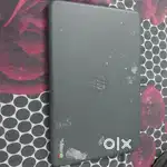 Chromebook for sale(negotiable)