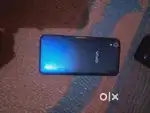 Vivo 1820 good condition