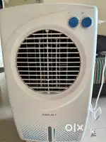 Bajaj PMH36 Torque- 36L Air Cooler - New