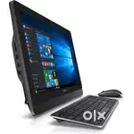 Dell All-in-One Inspiron 20 (3059)