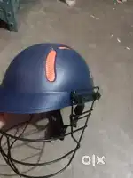 Cricket kit