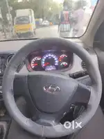Wanted driver for ola uber percentage