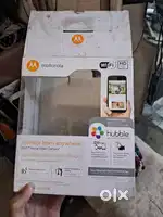 Motorola focus550-w