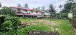 Residential Plot for Sale – Near Palarivattom Metro Station