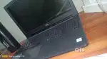 DELL INSPIRON 15 3000 SERIES