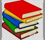 12th commerce books of state board available
