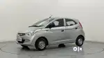 Hyundai EON Era +, 2013, Petrol