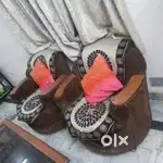sofa set 5 seater