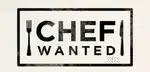 Want delhi chat, chinese chef and helper