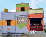 Individual house for rent