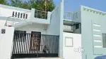 2bhk independent floor