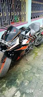 Very good condition