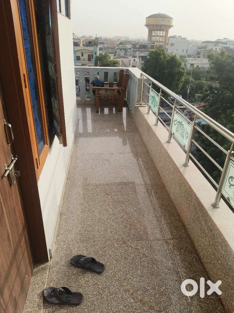 Room malviya Nagar