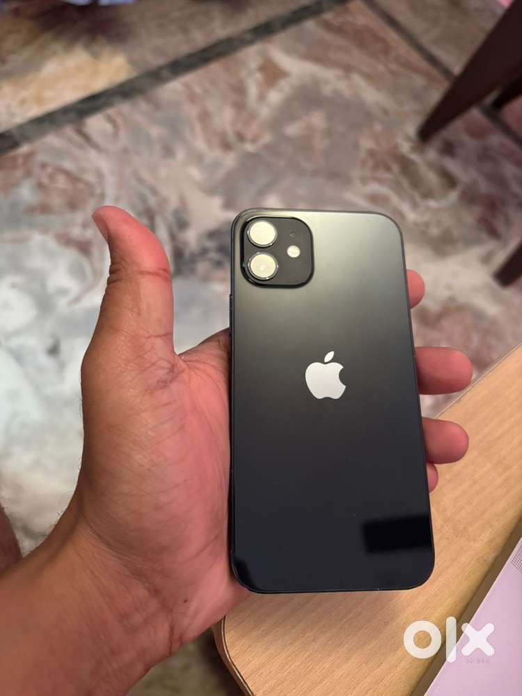 iphone 12 64 gb