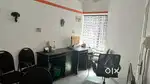Office space for rent