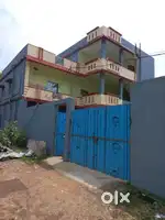 3-Floor House for Rent – Entire House or Individual Floors Available