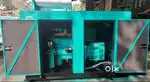 Generator Innovation at Your Service