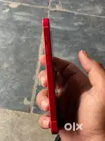 I phone 13 (128 gb