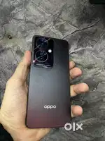 Urgent sell oppo f25 pro 5g